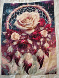 Dreamcatcher